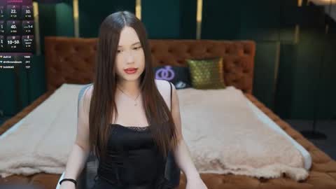 Snapshot of anabel_team054 chatting on 09-29-25, 02:44 PLAYHARD054 online show from 09-29-25, 02:44