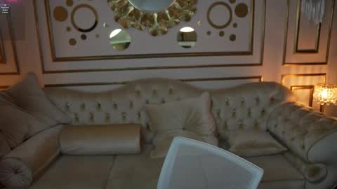 Snapshot of anabel_team054 chatting on 10-03-25, 10:34 PLAYHARD054 online show from 10-03-25, 10:34