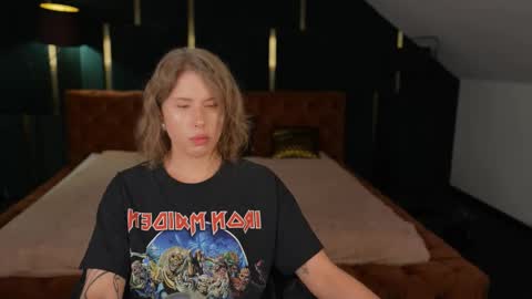 Snapshot of anabel_team054 chatting on 10-08-25, 10:13 PLAYHARD054 online show from 10-08-25, 10:13