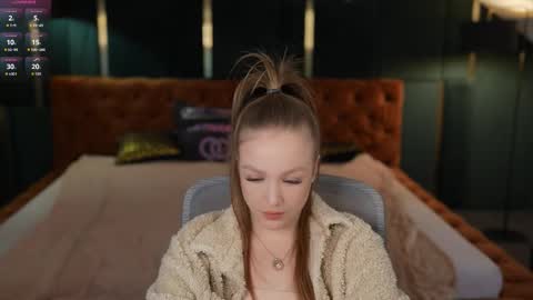 Snapshot of anabel_team054 chatting on 10-15-25, 10:26 PLAYHARD054 online show from 10-15-25, 10:26