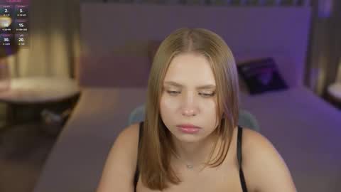 Snapshot of anabel_team054 chatting on 10-18-25, 02:29 PLAYHARD054 online show from 10-18-25, 02:29