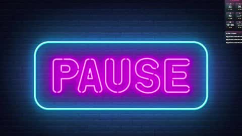 Snapshot of anabel_team054 chatting on 11-07-25, 11:27 PLAYHARD054 online show from 11-07-25, 11:27