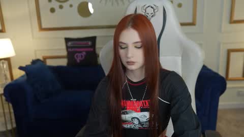 Snapshot of anabel_team054 chatting on 11-14-25, 11:31 PLAYHARD054 online show from 11-14-25, 11:31