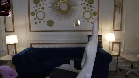 Snapshot of anabel_team054 chatting on 11-18-25, 11:14 PLAYHARD054 online show from 11-18-25, 11:14