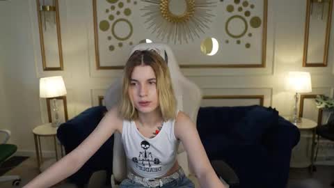 Snapshot of anabel_team054 chatting on 12-02-25, 11:26 PLAYHARD054 online show from 12-02-25, 11:26