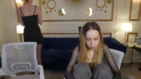 Snapshot of anabel_team054 chatting on 12-03-25, 11:19 PLAYHARD054 online show from 12-03-25, 11:19