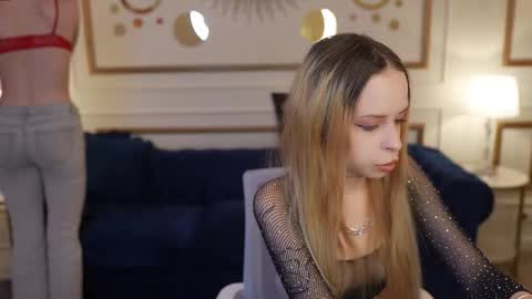 Snapshot of anabel_team054 chatting on 12-04-25, 11:19 PLAYHARD054 online show from 12-04-25, 11:19