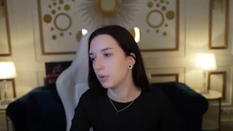 Snapshot of anabel_team054 chatting on 12-05-25, 03:30 PLAYHARD054 online show from 12-05-25, 03:30