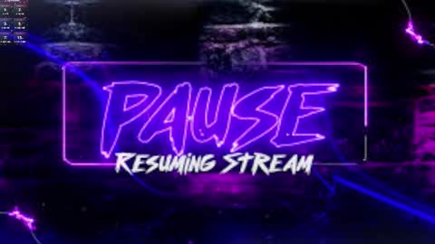 Snapshot of anabel_team054 chatting on 12-15-25, 03:05 PLAYHARD054 online show from 12-15-25, 03:05