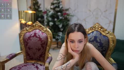 PLAYHARD054 online show from 01-07-26, 11:12