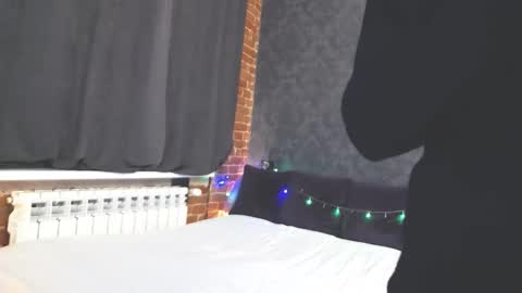 Anna online show from 01-12-26, 05:29