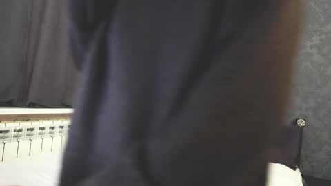 Anna online show from 02-01-26, 12:04