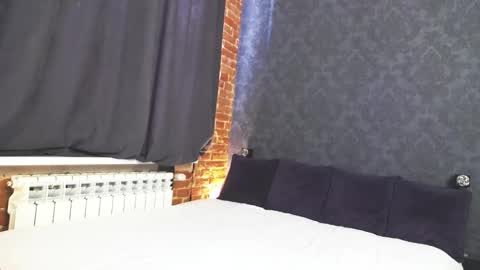 Anna online show from 03-06-26, 11:39