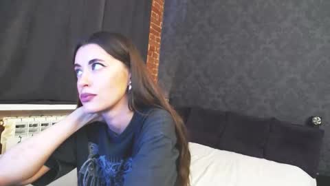 Anna online show from 03-07-26, 12:46