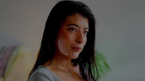 Snapshot of anabelcurvy chatting on 11-24-25, 12:16 anabelcurvy online show from 11-24-25, 12:16