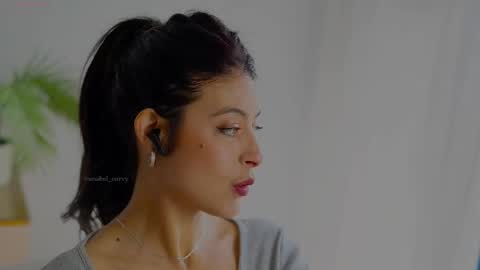 anabelcurvy online show from 02-05-26, 03:38