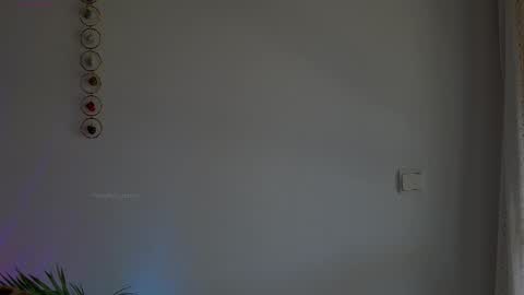 anabelcurvy online show from 03-16-26, 02:10