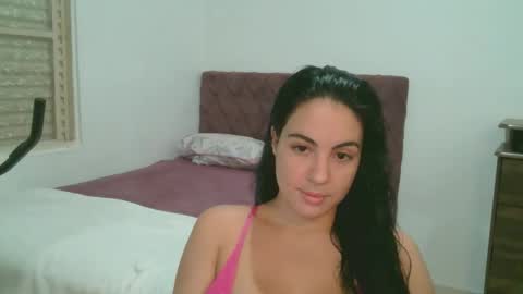 anabelenogueira1 online show from 03-17-26, 03:44