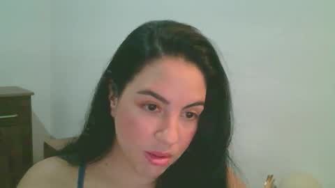 anabelenogueira1 online show from 04-10-26, 02:44