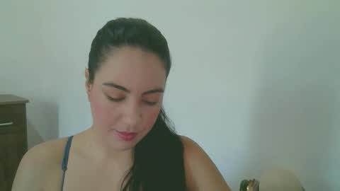 anabelenogueira1 online show from 04-16-26, 03:24