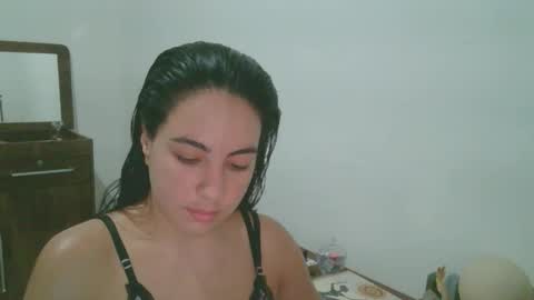 anabelenogueira1 online show from 04-19-26, 10:01
