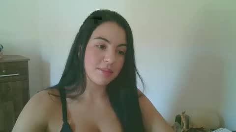 anabelenogueira1 online show from 04-21-26, 05:06