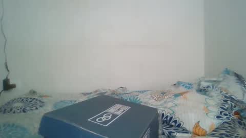 anabella_00 online show from 02-18-26, 12:45