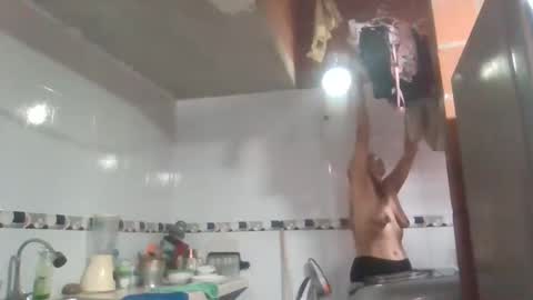 anabella_00 online show from 04-21-26, 01:06