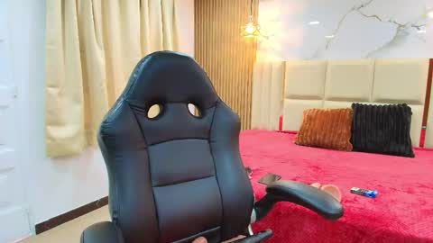 Anabella online show from 04-23-26, 12:29