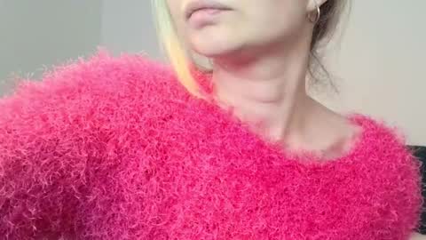 Snapshot of anabellaana11 chatting on 03-03-25, 03:20 anabellaana11 online show from 03-03-25, 03:20