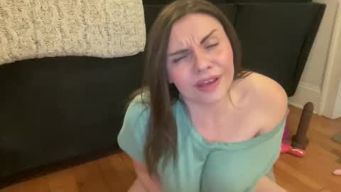 Snapshot of anabellaasster chatting on 02-01-25, 03:30 AnaBella Asster online show from 02-01-25, 03:30