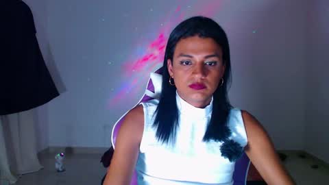 Anabella online show from 01-06-25, 02:48