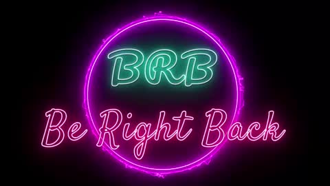 Anabella online show from 01-16-25, 01:48