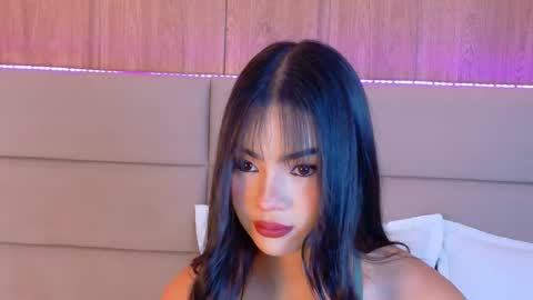 anabelleray online show from 09-19-25, 07:25