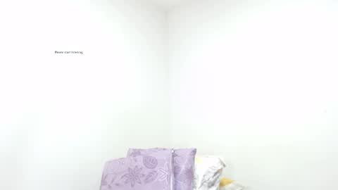 Snapshot of anabellov3 chatting on 01-14-25, 02:29 anabellov3 online show from 01-14-25, 02:29