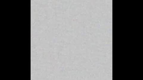 Snapshot of anabellov3 chatting on 03-12-25, 03:35 anabellov3 online show from 03-12-25, 03:35