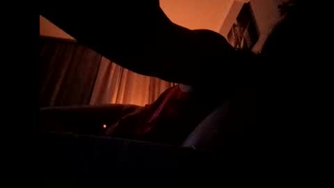 Snapshot of anabellovee chatting on 01-21-25, 03:37 ANABELLOVEE online show from 01-21-25, 03:37