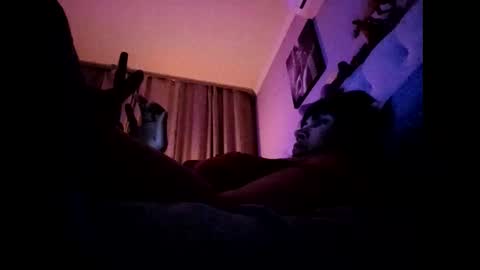 Snapshot of anabellovee chatting on 01-22-25, 04:44 ANABELLOVEE online show from 01-22-25, 04:44