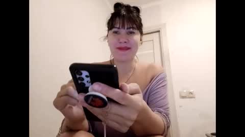 Snapshot of anabellovee chatting on 01-24-25, 04:49 ANABELLOVEE online show from 01-24-25, 04:49