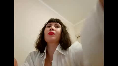 Snapshot of anabellovee chatting on 03-12-25, 05:49 ANABELLOVEE online show from 03-12-25, 05:49