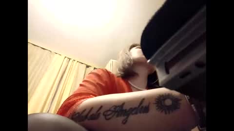 Snapshot of anabellovee chatting on 12-05-25, 02:09 ANABELLOVEE online show from 12-05-25, 02:09