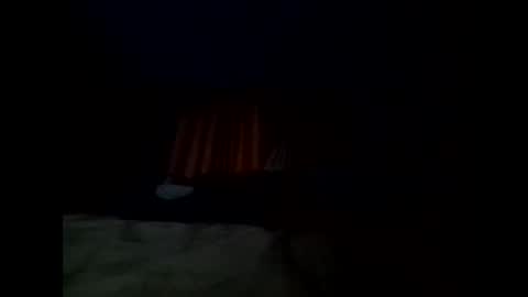 ANABELLOVEE online show from 02-12-26, 04:07