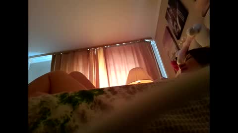 ANABELLOVEE online show from 04-14-26, 05:13