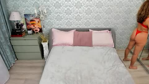   Ana   online show from 03-25-26, 07:03