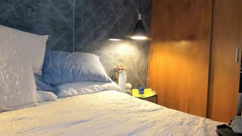 Ana-  online show from 09-25-25, 09:40