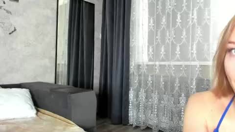 anabelsinclair online show from 07-19-26, 11:25