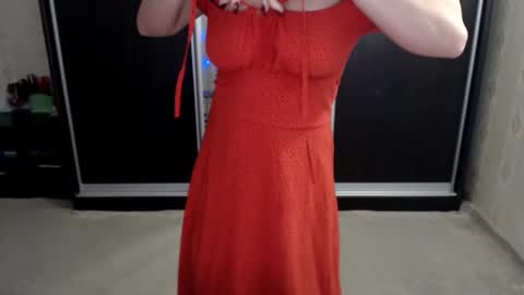 Snapshot of anabelsweet chatting on 02-15-25, 04:58 Milana online show from 02-15-25, 04:58