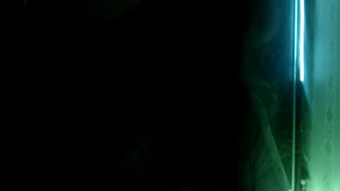 Milana online show from 11-09-25, 09:57