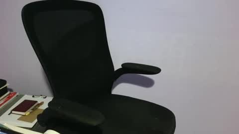 anabelucci_ online show from 04-21-26, 01:53