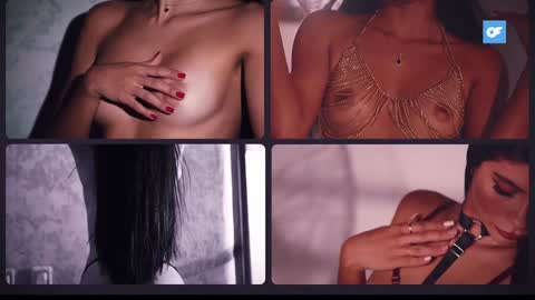 Snapshot of anablerd chatting on 12-06-24, 04:47 Ana -- Check and subscribe online show from 12-06-24, 04:47